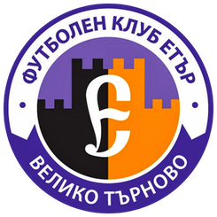 依塔