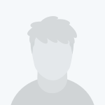 阿维韦勒